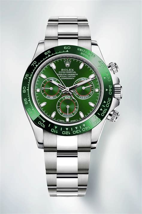 rolex watch predictions 2024|hodinkee Rolex 2024.